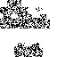 Texture for oruspu necmi