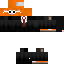 Texture for cool agent sheep 2