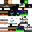 Texture for asdfghjjjjhgfffcccccc