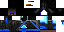 Texture for Visku