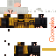 Texture for Leclerc_qqdtvh