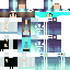 Texture for Rocky