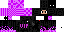 Texture for NOOB_VIP