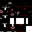 Texture for ikaro 