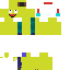 Texture for pego58
