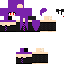 Texture for Krokodile YT