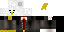 Texture for せr