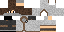 Texture for Jubbi3