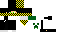 Texture for TOMMY 3