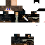 Texture for FoxybegameingYT