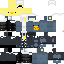 Texture for BEGAN