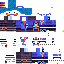 Texture for asfsa