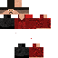 Texture for euuuuuuuuuu