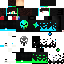 Texture for FIXO26