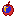 Texture for Dumb apple
