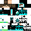 Texture for Halcon