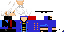 Texture for Vergil