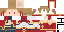 Texture for NEW3