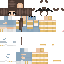 Texture for Snapfilter