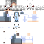 Texture for docc