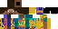Texture for win