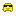 Texture for bania
