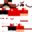 Texture for Akash