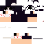 Texture for gooo