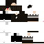 Texture for dsadsa