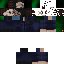 Texture for mmcm12