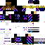 Texture for main