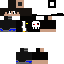 Texture for Azazek OC