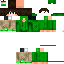 Texture for LinoJutin11