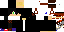 Texture for char