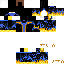 Texture for  gvbhnu