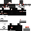 Texture for شت