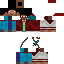 Texture for SamSmurf