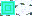 Texture for birch log