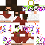 Texture for Alfi