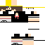 Texture for FeCoe1o