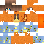 Texture for J4n_GHG