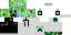 Texture for bryser