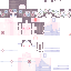 Texture for G