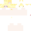 Texture for payday base