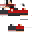 Texture for yViniiG0D