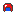 Texture for hgjh