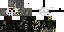 Texture for Jason Part 7 Maskesi