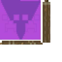 Texture for Hello creaper