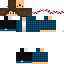 Texture for gfh