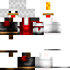 Texture for n3c